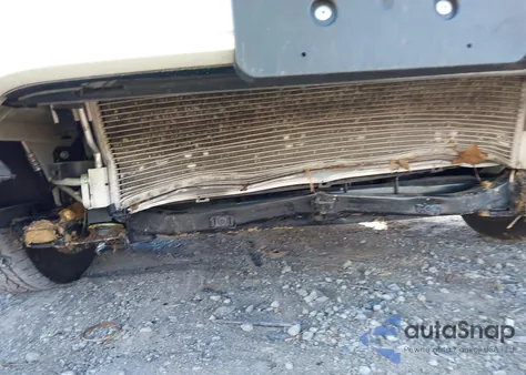 2021 Buick Enclave Awd Premium z USA, uszkodzony, nr VIN 5GAEVBKWXMJ271766